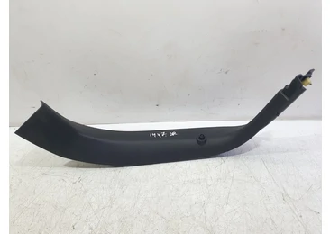 Ornament haion 98333073zd Citroen C4 3 (2020 - 2023) 1.2 benzina hn05