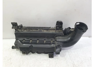Carcasa filtru aer 9812735680 Citroen C4 3 (2020 - 2023) 1.2 benzina hn05