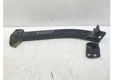 Suport bara fata 9836341080 Citroen C4 3 (2020 - 2023) 1.2 benzina hn05