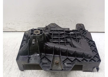 Suport baterie 600915331 Skoda Roomster 1 (5J) (2006 - 2010)