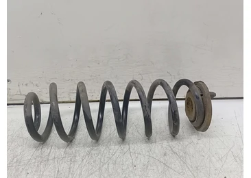 Arc suspensie spate Volkswagen Passat B6 (2005 - 2010) 2.0 tdi CBBB