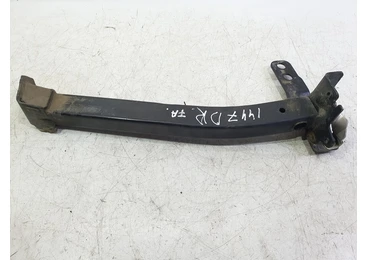 Suport bara fata 9836340380 Citroen C4 3 (2020 - 2023) 1.2 benzina hn05