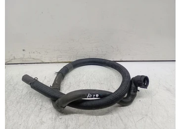 Furtun apa Volkswagen Passat B6 (2005 - 2010) 2.0 tdi CBBB