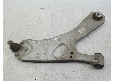 Brat suspensie dreapta fata Citroen C4 3 (2020 - 2023) 1.2 benzina hn05