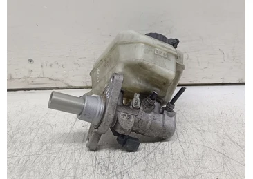Pompa frana 033508-86771 Volkswagen Passat B6 (2005 - 2010) 2.0 tdi CBBB