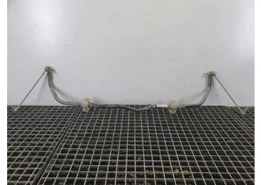 Bara stabilizatoare fata 9837205980 Citroen C4 3 (2020 - 2023) 1.2 benzina hn05