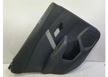 Fata usa stanga spate 98405451zd Citroen C4 3 (2020 - 2023) 1.2 benzina hn05