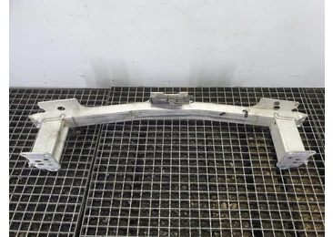 Armatura bara fata 983560748002 Citroen C4 3 (2020 - 2023) 1.2 benzina hn05