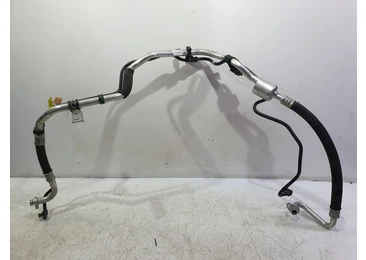 Conducta clima ac 983324188002 Citroen C4 3 (2020 - 2023) 1.2 benzina hn05