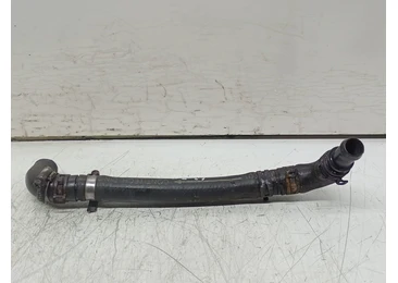 Furtun apa DBL625412 Volkswagen Passat B6 (2005 - 2010) - miniatura 2