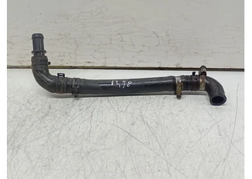 Furtun apa DBL625412 Volkswagen Passat B6 (2005 - 2010) 2.0 tdi CBBB