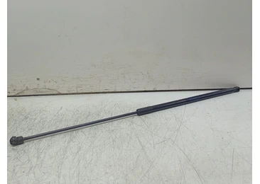 Amortizor capota 3c0823359a Volkswagen Passat B6 (2005 - 2010) 2.0 tdi CBBB