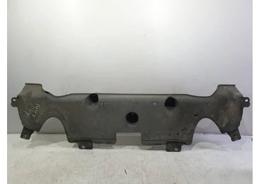 Scut caroserie Citroen C4 3 (2020 - 2023) 1.2 benzina hn05