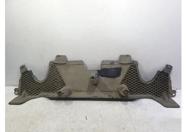 Scut caroserie stanga Citroen C4 3 (2020 - 2023) 1.2 benzina hn05