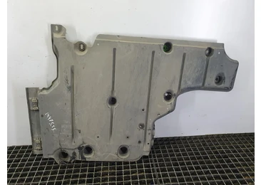 Scut caroserie stanga 9842680180 Citroen C4 3 (2020 - 2023) 1.2 benzina hn05
