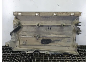 Scut caroserie dreapta 9842654680 Citroen C4 3 (2020 - 2023) 1.2 benzina hn05