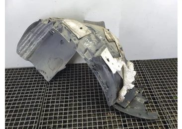 Carenaj roata fata dreapta 9831258480 Citroen C4 3 (2020 - 2023) 1.2 benzina hn05