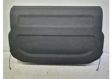 Polita portbagaj 98332300zd Citroen C4 3 (2020 - 2023) 1.2 benzina hn05
