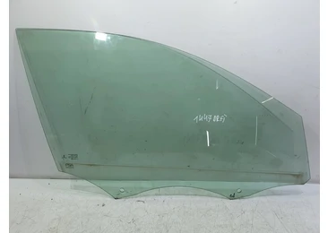 Geam dreapta fata Citroen C4 3 (2020 - 2023) 1.2 benzina hn05