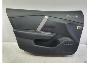 Fata usa stanga fata 98405451zd Citroen C4 3 (2020 - 2023) 1.2 benzina hn05