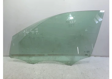 Geam stanga fata Citroen C4 3 (2020 - 2023) 1.2 benzina hn05