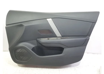 Fata usa dreapta fata 98405436zd Citroen C4 3 (2020 - 2023) 1.2 benzina hn05