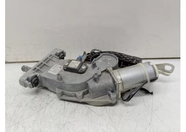 Motoras electric haion A2128203642 Mercedes Benz E-Class W212 (2009 - 2013)