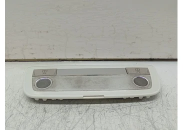 Plafoniera A2048204901 Mercedes Benz C-Class W204/S204 (2007 - 2012)