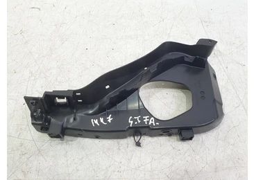 Ornament interior 9831580180 Citroen C4 3 (2020 - 2023) 1.2 benzina hn05