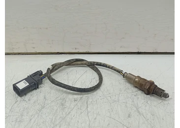Sonda lambda 04E906262 Volkswagen Golf 7 (2012 - 2017)
