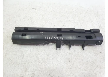 Ornament interior 9831577680 Citroen C4 3 (2020 - 2023) 1.2 benzina hn05