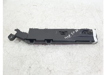 Ornament interior 9831578980 Citroen C4 3 (2020 - 2023) 1.2 benzina hn05