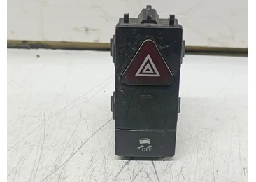 Buton avarii 2048703858 Mercedes Benz GLK-Class X204 (2008 - 2012)
