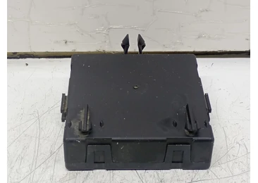 Modul confort usa fata stanga A2129004202 Mercedes Benz E-Class W212 (2009 - 2013)