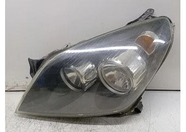 Far stanga 1EG270370-01 Opel Astra H (2004 - 2007)