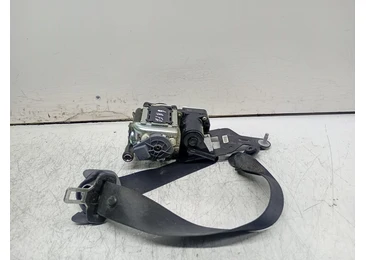 Centura siguranta dreapta fata 621933200b Mercedes Benz E-Class W212 (2009 - 2013)
