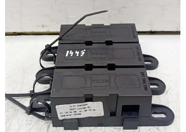 Modul baterie 5605001710 Jaguar XF X250 (2007 - 2011) 2.7 D