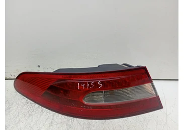 Stop stanga Jaguar XF X250 (2007 - 2011) 2.7 D