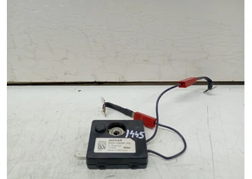 Amplificator antena 8x23-18K891-aa Jaguar XF X250 (2007 - 2011) 2.7 D