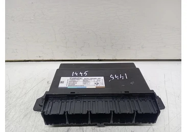 Modul confort 6G91-19g481-ak Jaguar XF X250 (2007 - 2011) 2.7 D