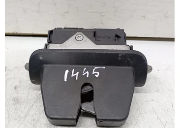 Broasca haion 6W83-442A66-cc Jaguar XF X250 (2007 - 2011) 2.7 D