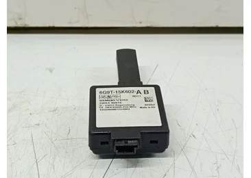 Antena keyless 6g9t-15k602 Ford Kuga 2 (2013 - 2020)