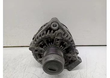 Alternator Jaguar XF X250 (2007 - 2011) 2.7 D
