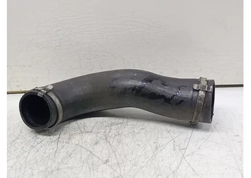 Furtun intercooler 6W93-6F073-Aj Jaguar XF X250 (2007 - 2011) 2.7 D