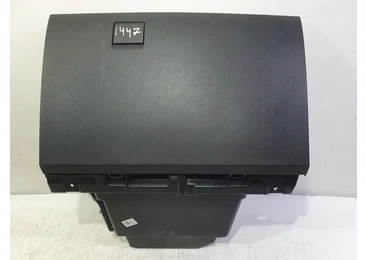 Torpedou 9831715680 Citroen C4 3 (2020 - 2023) 1.2 benzina hn05