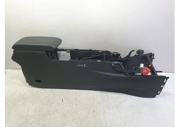 Consola centrala 98447084zd Citroen C4 3 (2020 - 2023) 1.2 benzina hn05