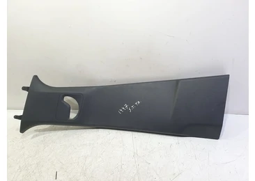 Ornament interior 98334468zd Citroen C4 3 (2020 - 2023) 1.2 benzina hn05