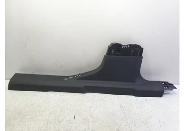 Ornament interior 98334583zd Citroen C4 3 (2020 - 2023) 1.2 benzina hn05