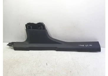 Ornament interior 98334584zd Citroen C4 3 (2020 - 2023) 1.2 benzina hn05