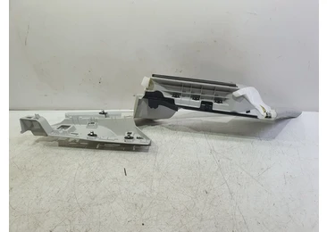 Ornament interior 98343901uw Citroen C4 3 (2020 - 2023) 1.2 benzina hn05